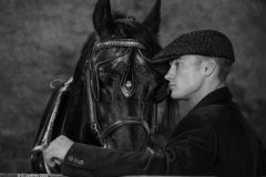 Digital-Open-Monochrome_Ej-Lazenby_England_Ostlers-Son_
