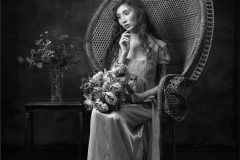 Digital-Open-Monochrome_Ej-Lazenby_England_Secret-Admirer_