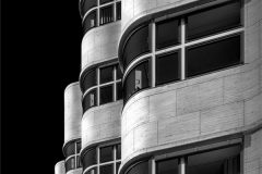 Digital-Open-Monochrome_Fiona-Adamson_England_Shell-Haus-Contours_