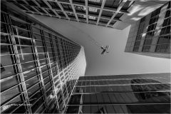 Digital-Open-Monochrome_Gary-Shinner_Wales_Skyscrapercity-Fly-Past_