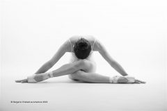 Digital-Open-Monochrome_Gergana-Chakalova-Ismailova_Bulgaria_After-Dance_