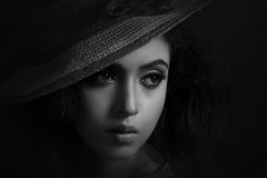 Digital-Open-Monochrome_Goutam-Pal_India_Annie_