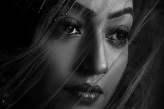 Digital-Open-Monochrome_Goutam-Pal_India_Dreams-in-Her-Eyes_
