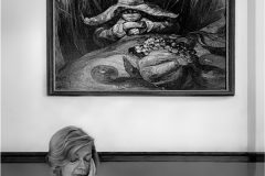 Digital-Open-Monochrome_Graeme-Wales_England_Forty-Winks_