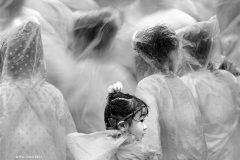 Digital-Open-Monochrome_H-W-CHAN_Hong-Kong_Shiofumi-19-BW_
