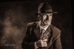Digital-Open-Monochrome_Helen-Kay-Lloyd_England_Diamond-Geezer_