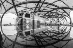 Digital-Open-Monochrome_Hsiao-Ti-Chen_Taiwan_Train-Station_
