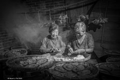 Digital-Open-Monochrome_Hsueh-Li-Pai_Taiwan_Commonplace_