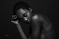 Digital-Open-Monochrome_Jan-Hammerstad_Denmark_Madeleine_