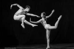 Digital-Open-Monochrome_Jenq-Horng-Liang_Taiwan_Duet-Dance_