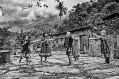 Digital-Open-Monochrome_Jenq-Horng-Liang_Taiwan_Fun-with-Water-Guns_