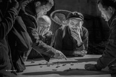 Digital-Open-Monochrome_Ji-Chen_China_Folk-Weiqi_