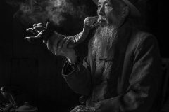 Digital-Open-Monochrome_Jiahong-Zeng_United-States_Blow-a-Cloud_