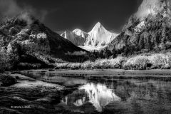 Digital-Open-Monochrome_Jianping-Li_China_Autumn-Yangmaiyong_