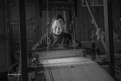 Digital-Open-Monochrome_Jianping-Li_China_Weave-Cloth_
