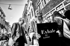 Digital-Open-Monochrome_Jim-Van-Iterson_Netherlands_Exhale-the-Bullsh_
