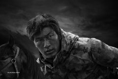 Digital-Open-Monochrome_Jinli-Zhao_China_Wrangler_