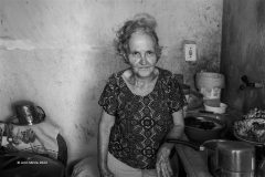 Digital-Open-Monochrome_John-McVie_Scotland_Old-Woman-in-Her-Kitchen_