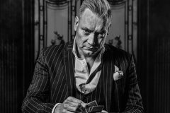 Digital-Open-Monochrome_John-Phillips_England_Am-I-Bluffing_