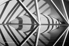 Digital-Open-Monochrome_Jose-Maria-Martin_Spain_Reflections_