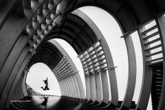 Digital-Open-Monochrome_Jyh-Ching-Ju_Taiwan_Leap_