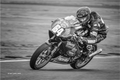 Digital-Open-Monochrome_Ken-Lester_Wales_Looking-Ahead_
