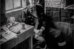Digital-Open-Monochrome_Kevin-Robertson_Wales_Prisoner-of-World-War-Two_