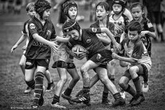 Digital-Open-Monochrome_Kin-Keong-Fu_Macao_Give-Me-the-Ball_