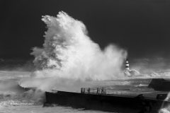 Digital-Open-Monochrome_Koshy-Johnson_England_The-Storm_