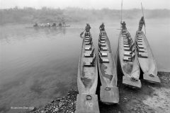 Digital-Open-Monochrome_Lien-Chih-Chen_Taiwan_Ferryboats_