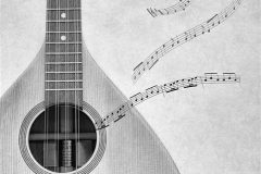 Digital-Open-Monochrome_Linda-Gates_England_Making-Music_