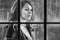 Digital-Open-Monochrome_Lynda-Haney_England_Outside-Looking-in_