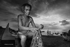 Digital-Open-Monochrome_Maohsun-Wu_Taiwan_Old-Landsman_