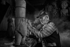 Digital-Open-Monochrome_Maohsun-Wu_Taiwan_Wooden-Carving_