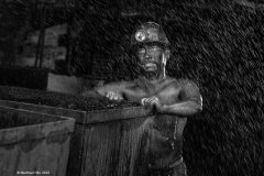 Digital-Open-Monochrome_Maohsun-Wu_Taiwan_Work-in-Rain_