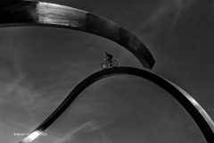 Digital-Open-Monochrome_Marcel-Van-Balken_Netherlands_Curvature_