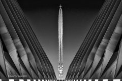 Digital-Open-Monochrome_Marcel-Van-Balken_Netherlands_Nemesis_