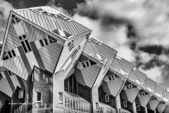 Digital-Open-Monochrome_Marilyn-Steward_England_Cube-Houses_