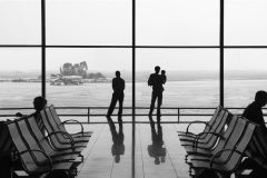 Digital-Open-Monochrome_Martin-Horton_England_Awaiting-Departure_