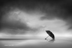 Digital-Open-Monochrome_Martin-Horton_England_Come-Rain-Come-Shine_
