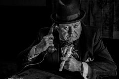 Digital-Open-Monochrome_Matthew-Hoar_England_Sir-Winston-Churchill_