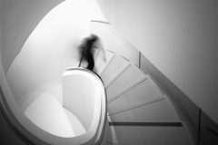 Digital-Open-Monochrome_Max-Van-Son_Netherlands_Flowing_