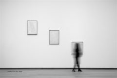 Digital-Open-Monochrome_Max-Van-Son_Netherlands_Motion-with-Malevich-04_