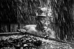 Digital-Open-Monochrome_Mei-Lin-Hsieh_Taiwan_Coal-Mine-Years_