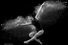 Digital-Open-Monochrome_Mei-Lin-Hsieh_Taiwan_To-Fly_