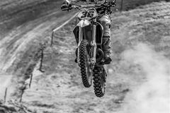Digital-Open-Monochrome_Michael-Lane_England_Renthal-36_