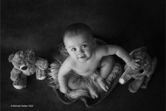 Digital-Open-Monochrome_Michelle-Walker_England_Whats-Up_