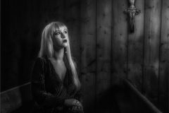 Digital-Open-Monochrome_Mike-Troth_England_Finding-Redemption_