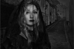 Digital-Open-Monochrome_Mike-Troth_England_Widow-of-Whitby_