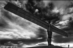 Digital-Open-Monochrome_Paul-Jackson_England_Thats-Big_